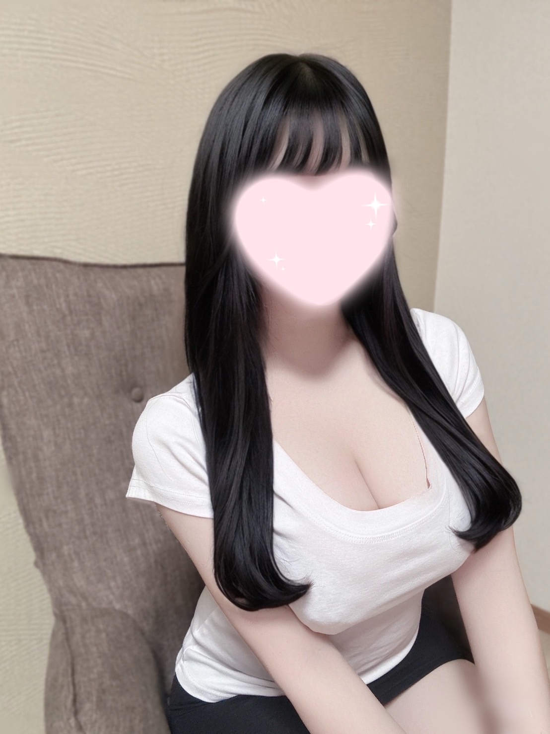 ことり