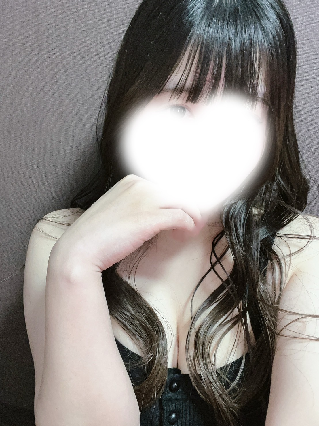 りな