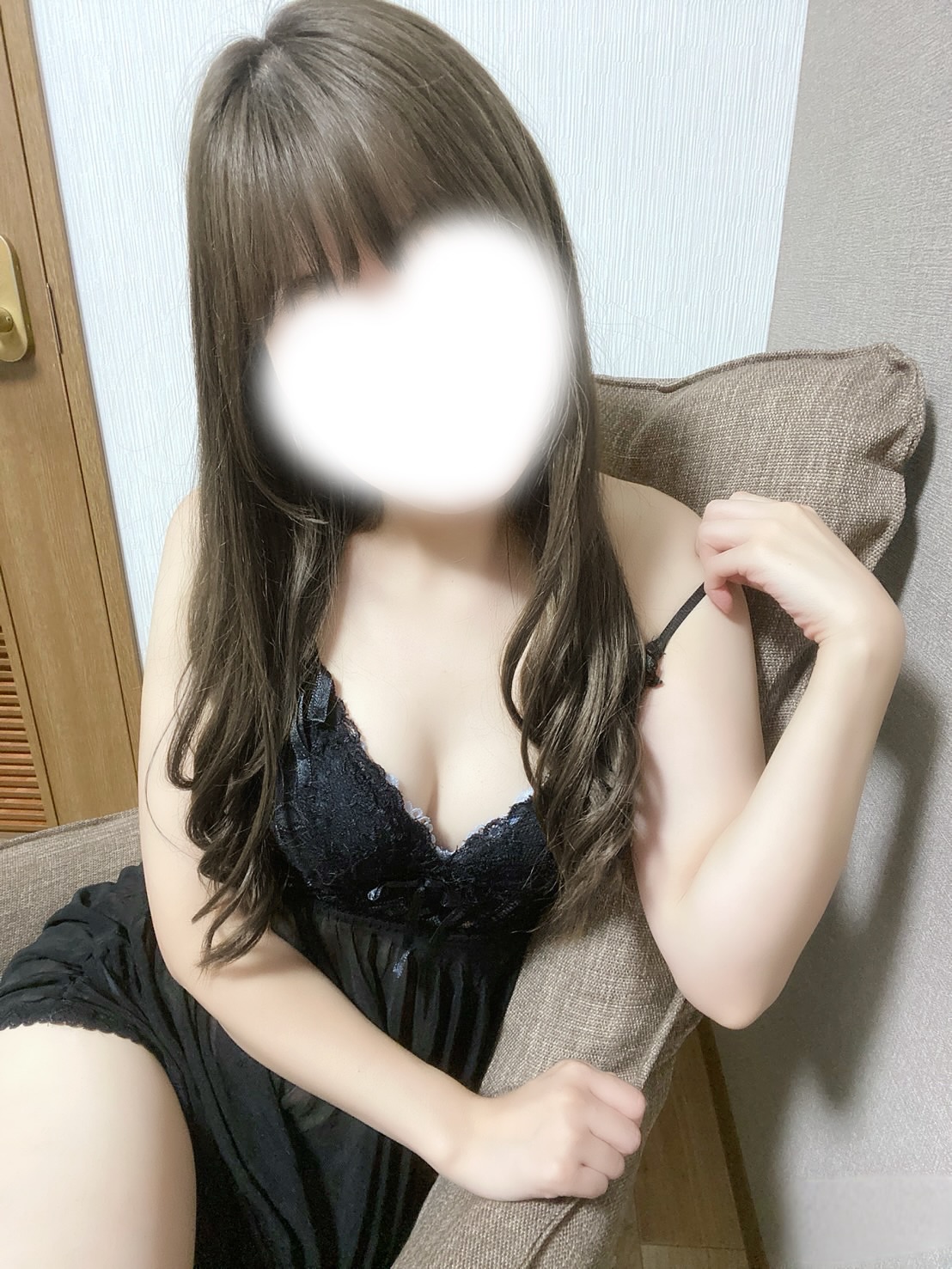 さき