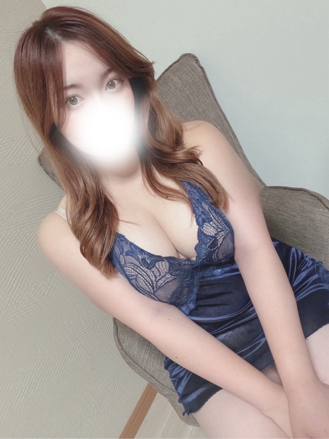 ゆん