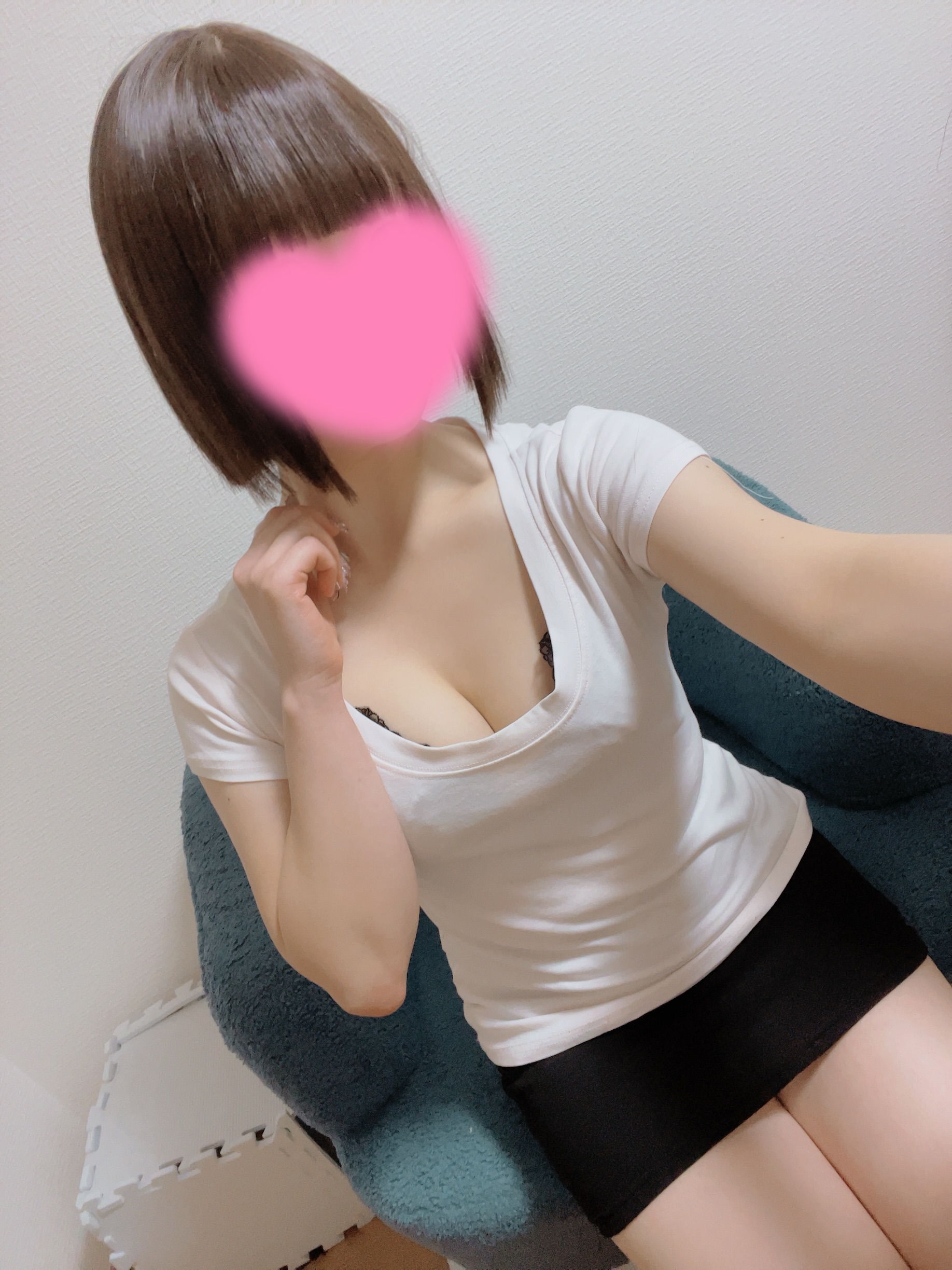 めい