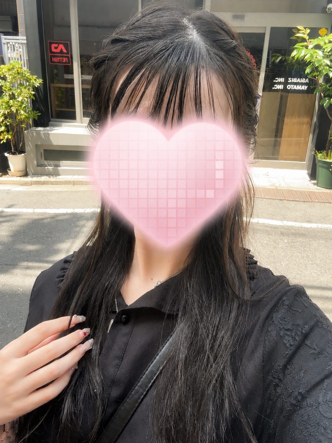 まなか