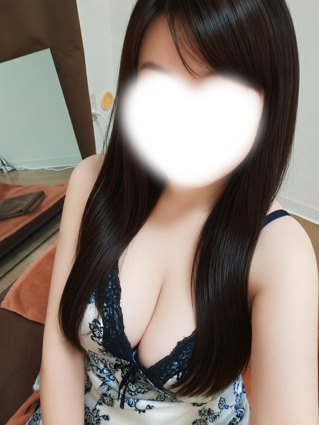 たちばな