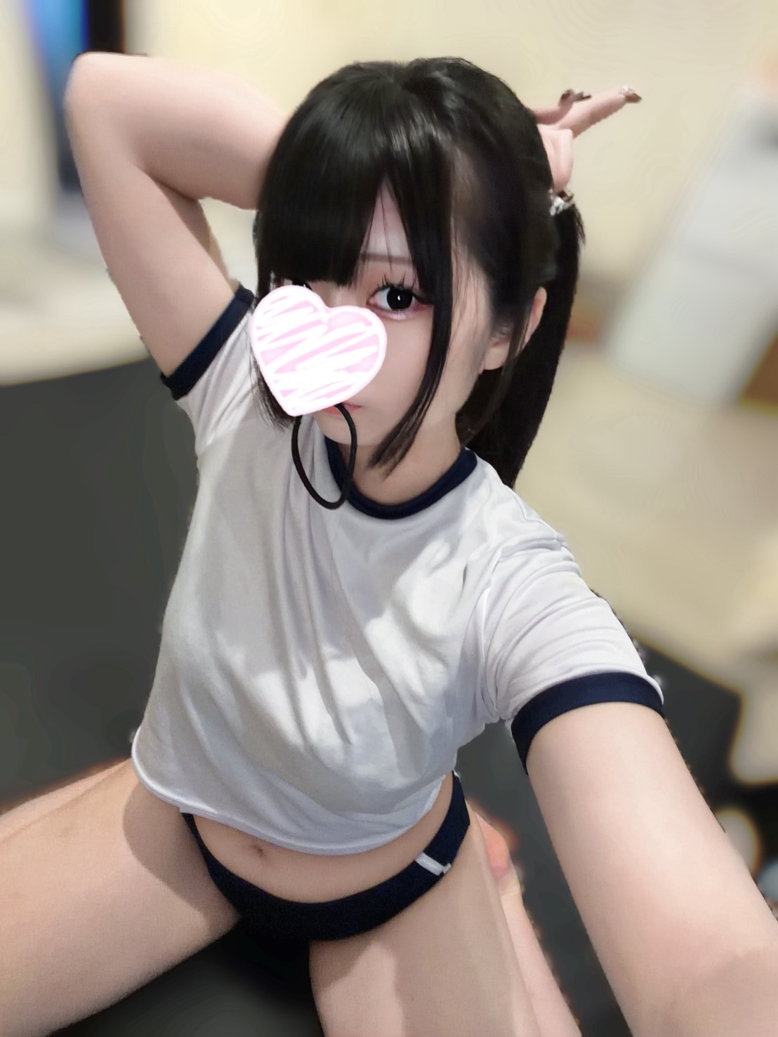 りぼん