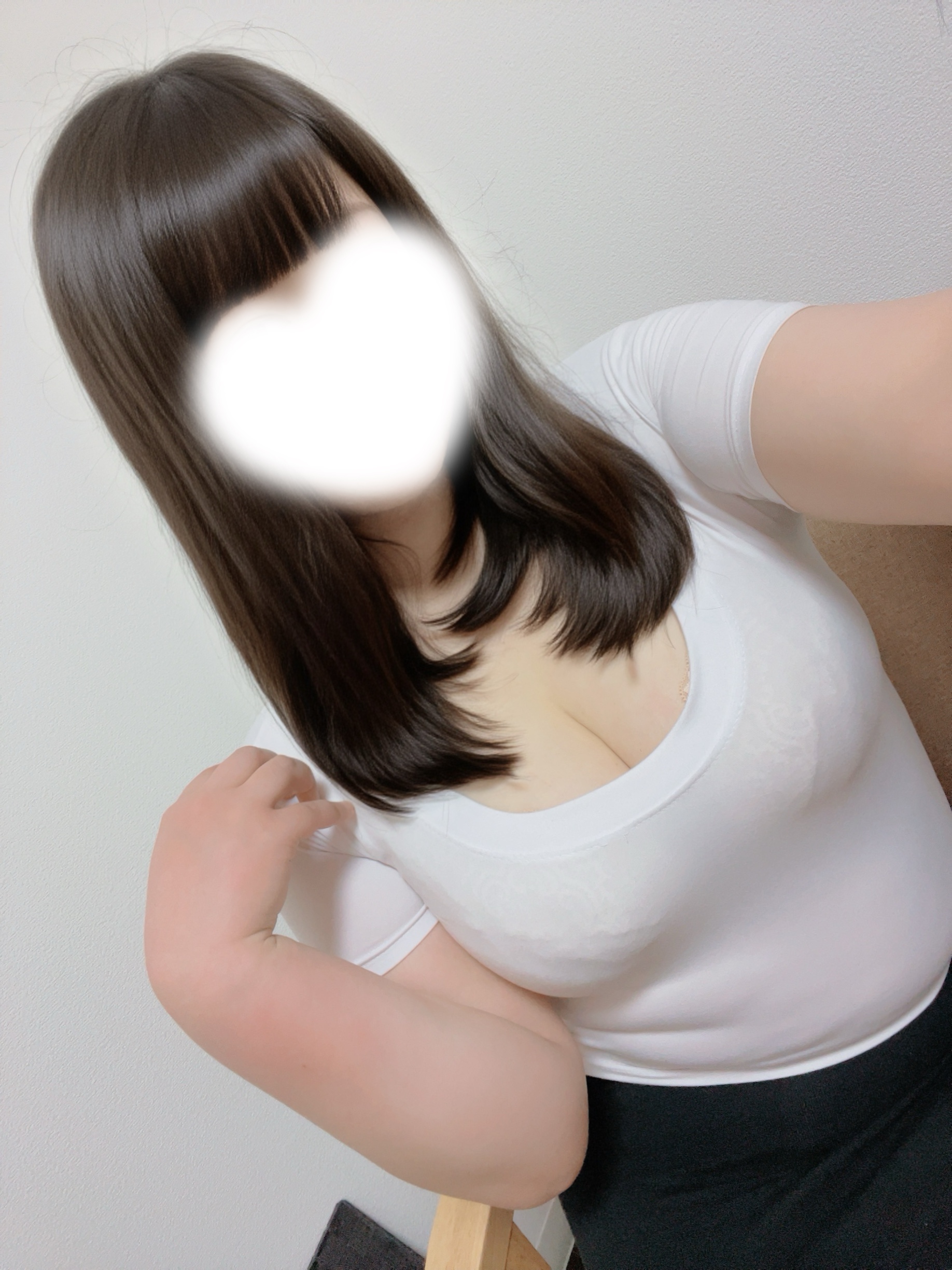 はるか
